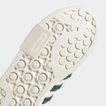 Adidas Superstar HQ9884