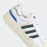 Adidas Superstar HQ9884