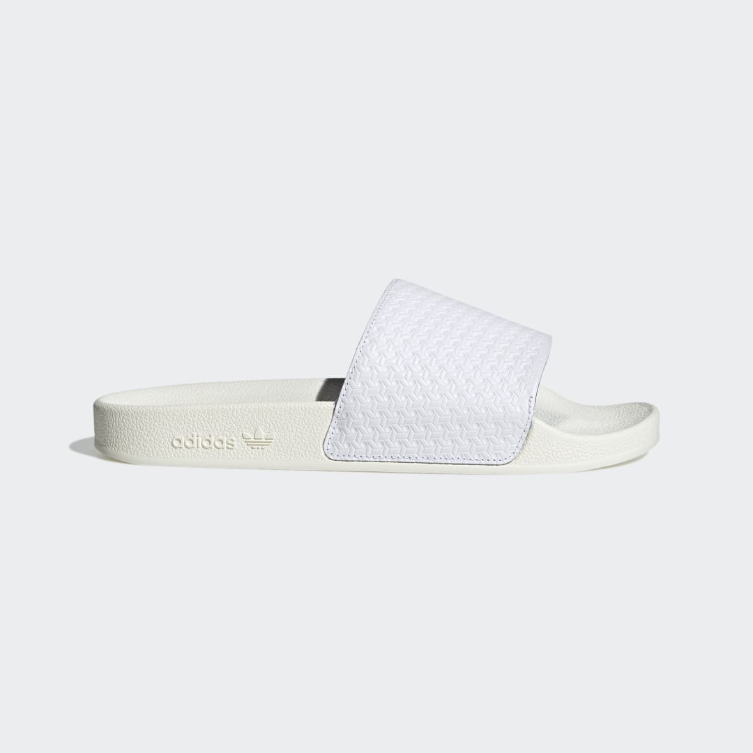 Adidas Adilette HQ9928