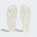 Adidas Adilette HQ9928