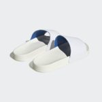 Adidas Adilette HQ9928