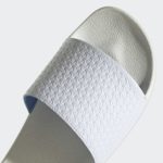 Adidas Adilette HQ9928
