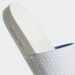 Adidas Adilette HQ9928
