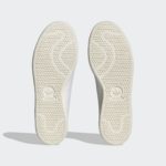 Adidas Stan Smith HQ9930