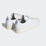 Adidas Stan Smith HQ9930