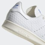 Adidas Stan Smith HQ9930