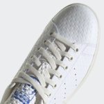 Adidas Stan Smith HQ9930