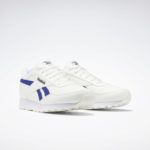 Sneaker HR0158