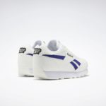 Sneaker HR0158