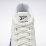 Sneaker HR0158