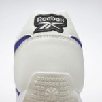 Sneaker HR0158