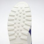 Sneaker HR0158