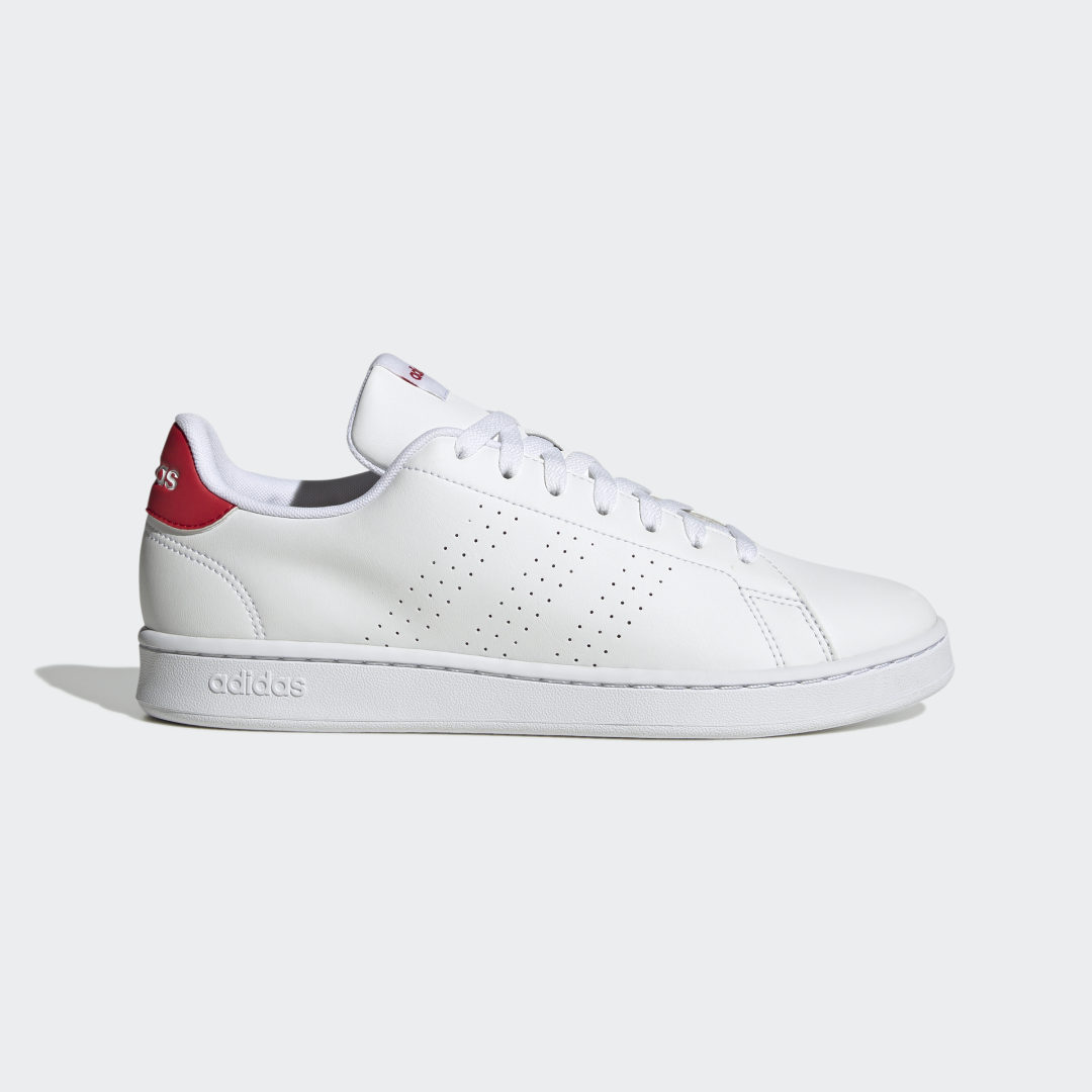 Adidas Advantage HR0235