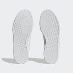 Adidas Advantage HR0235