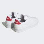 Adidas Advantage HR0235