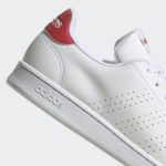Adidas Advantage HR0235
