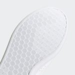 Adidas Advantage HR0235