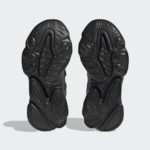 adidas x Raf Simons Ozweego HR0238
