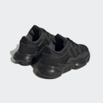 adidas x Raf Simons Ozweego HR0238