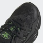 adidas x Raf Simons Ozweego HR0238