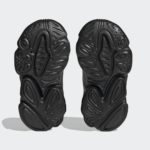 adidas x Raf Simons Ozweego HR0242