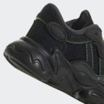 adidas x Raf Simons Ozweego HR0242