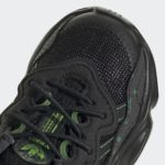 adidas x Raf Simons Ozweego HR0242
