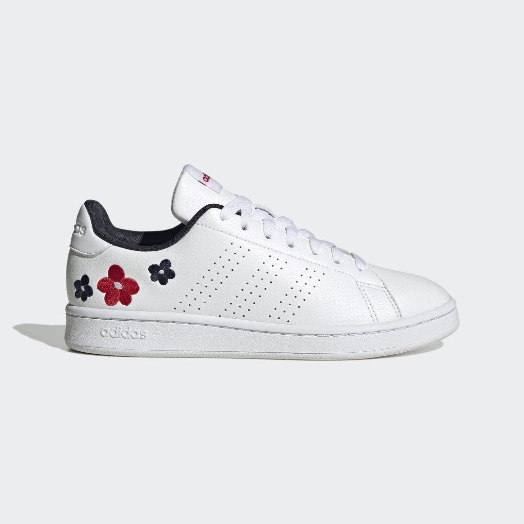 Adidas Advantage HR0245