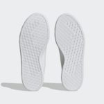 Adidas Advantage HR0245