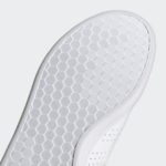 Adidas Advantage HR0245