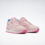 Reebok Classic Leather HR0648
