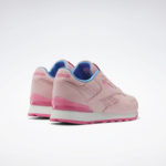 Reebok Classic Leather HR0648