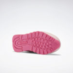 Reebok Classic Leather HR0648