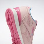 Reebok Classic Leather HR0648