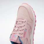 Reebok Classic Leather HR0648