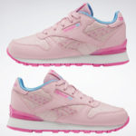 Reebok Classic Leather HR0648