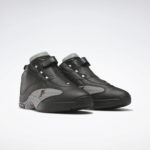 Sneaker HR1062