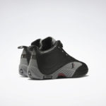 Sneaker HR1062