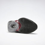 Sneaker HR1062