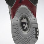 Sneaker HR1062