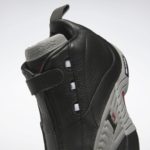 Sneaker HR1062