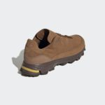 Sneaker HR1528