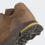 Sneaker HR1528