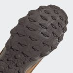 Sneaker HR1528