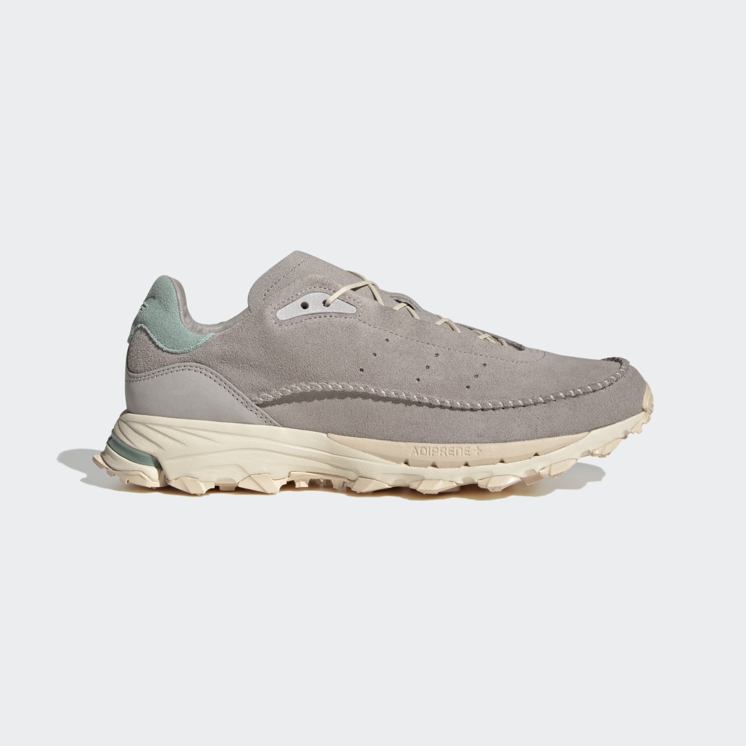 Sneaker HR1529