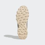 Sneaker HR1529