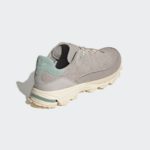 Sneaker HR1529