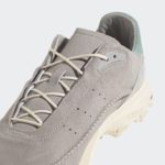 Sneaker HR1529