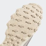 Sneaker HR1529