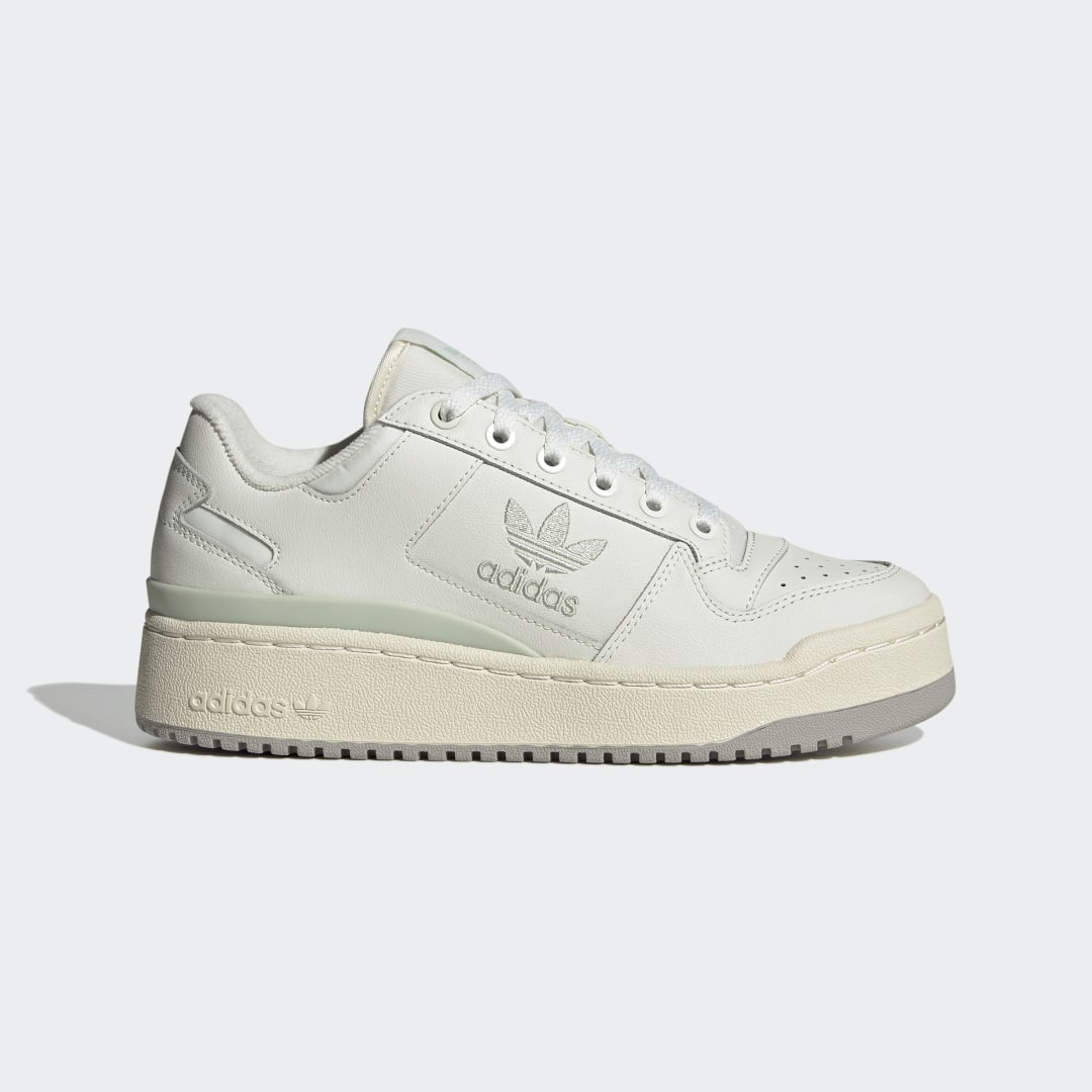 Sneaker ID1806